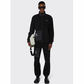 18640_black_men_1