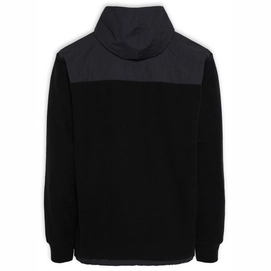 18650_black_2