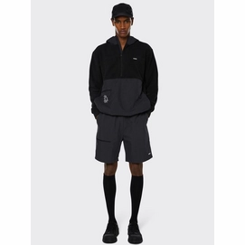 18650_black_men_1