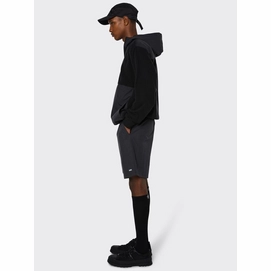 18650_black_men_2