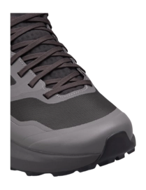 2---S24-X000006891-Norvan-LD-3-GTX-Shoe-Shark-Void-Hover-_no-bg