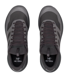 3---S24-X000006891-Norvan-LD-3-GTX-Shoe-Shark-Void-Pair-_no-bg