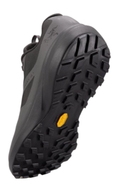 4---S24-X000006891-Norvan-LD-3-GTX-Shoe-Shark-Void-Sole-_no-bg