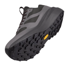 5---S24-X000006891-Norvan-LD-3-GTX-Shoe-Shark-Void-Side-_no-bg