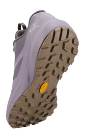 4---S24-X000006441-Norvan-LD-3-GTX-Shoe-Void-Velocity-Women-s-Sole-_no-bg