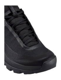 2---S24-X000009030-Vertex-Alpine-GTX-Shoe-Black-Black-Women-s-Hover-_no-bg