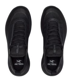 3---S24-X000009030-Vertex-Alpine-GTX-Shoe-Black-Black-Women-s-Pair-_no-bg
