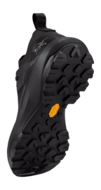 4---S24-X000009030-Vertex-Alpine-GTX-Shoe-Black-Black-Women-s-Sole-_no-bg