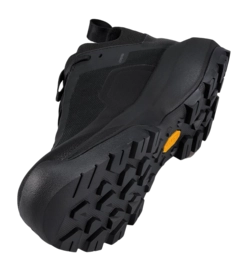 5---S24-X000009030-Vertex-Alpine-GTX-Shoe-Black-Black-Women-s-Side-_no-bg