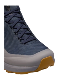 2---S24-X000006553-Aerios-FL-2-GTX-Shoe-Black-Sapphire-Void-Hover-_no-bg