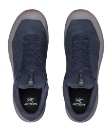 3---S24-X000006553-Aerios-FL-2-GTX-Shoe-Black-Sapphire-Void-Pair-_no-bg