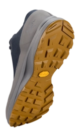 4---S24-X000006553-Aerios-FL-2-GTX-Shoe-Black-Sapphire-Void-Sole-_no-bg