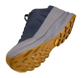 5---S24-X000006553-Aerios-FL-2-GTX-Shoe-Black-Sapphire-Void-Side-_no-bg