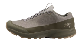 Wandelschoen Arc'teryx Men Aerios FL 2 GTX Forage Tatsu