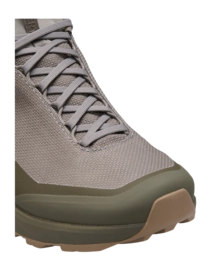 2---S24-X000006553-Aerios-FL-2-GTX-Shoe-Forage-Tatsu-Hover-_no-bg