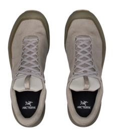 3---S24-X000006553-Aerios-FL-2-GTX-Shoe-Forage-Tatsu-Pair-_no-bg