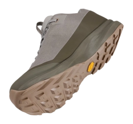 5---S24-X000006553-Aerios-FL-2-GTX-Shoe-Forage-Tatsu-Side-_no-bg