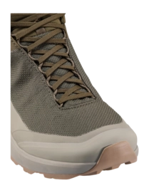 2---S24-X000006887-Aerios-FL-2-Mid-GTX-Shoe-Tatsu-Forage-Hover-_no-bg