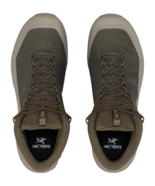 3---S24-X000006887-Aerios-FL-2-Mid-GTX-Shoe-Tatsu-Forage-Pair-_no-bg