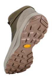4---S24-X000006887-Aerios-FL-2-Mid-GTX-Shoe-Tatsu-Forage-Sole-_no-bg