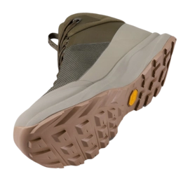 5---S24-X000006887-Aerios-FL-2-Mid-GTX-Shoe-Tatsu-Forage-Side-_no-bg