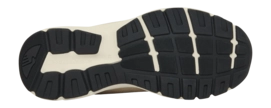 5---YP01605AMIELS-STRIKESole_50cd3404-c292-49f4-bbdd-4bf3d15d2d88-_no-bg