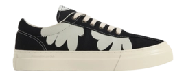 1---DELLOW_CUP_BLACK_WHITEside-_no-bg