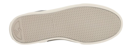5---CUPSOLEBOTTOM2_c513ea2d-9ba0-40c0-8dbe-2b0dd302647a-_no-bg