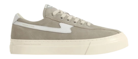 1---DELLOWS-STRIKE_CUP_LTGREY_WHITEside-_no-bg