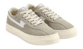 2---DELLOWS-STRIKE_CUP_LTGREY_WHITE3-4-_no-bg