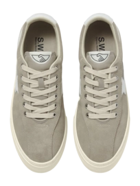 3---DELLOWS-STRIKE_CUP_LTGREY_WHITEOH-_no-bg