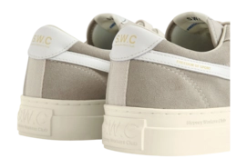 4---DELLOWS-STRIKE_CUP_LTGREY_WHITEheel-_no-bg