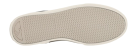 5---CUPSOLEBOTTOM2_2795f4fe-b504-49ce-96ee-6cb8e1a30db3-_no-bg