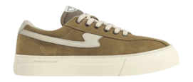 1---DELLOWS-STRIKE_CUP_DESERT_ECRUside-_no-bg