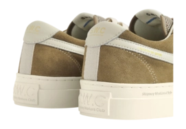4---DELLOWS-STRIKE_CUP_DESERT_ECRUheel-_no-bg