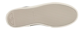 5---CUPSOLEBOTTOM2_947fa569-0941-45ae-ab35-43aa3edaba34-_no-bg