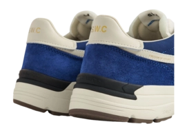 4---OSIERS-STRIKECOLLEGEBLUEheel-YP02225-_no-bg