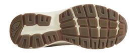5---AMIEL_OSIER-SOLE-GUM_f7a203be-e88e-49f8-a765-2c6a7e8c8eca-_no-bg