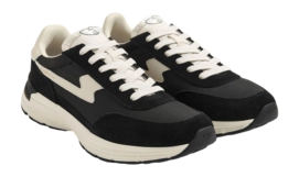2---OSIERS-STRIKEBLACK3-4-YP02015-_no-bg