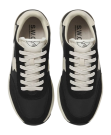 3---OSIERS-STRIKEBLACKOH-YP02015-_no-bg