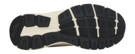 5---YP01605AMIELS-STRIKESole_bd217e56-0fca-46c5-bf1d-2945c700c667-_no-bg