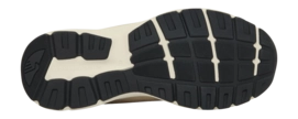 5---YP01605AMIELS-STRIKESole_0de9bde2-75ba-48ea-9b2b-efbec01fa0b6-_no-bg