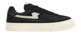 1---PEARLS-STRIKEBLACKside-_no-bg