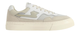 1---PEARLS-STRIKEEARTH_PUTTYside-_no-bg