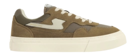 1---PEARLS-STRIKEDESERTside-_no-bg
