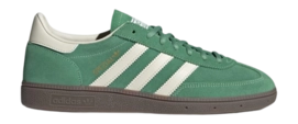 Handball_Spezial_Schoenen_Groen_IG6192_01_standard-_no-bg