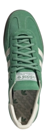 Handball_Spezial_Schoenen_Groen_IG6192_02_standard-_no-bg