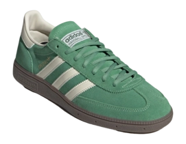 Handball_Spezial_Schoenen_Groen_IG6192_04_standard-_no-bg