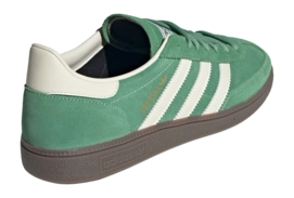 Handball_Spezial_Schoenen_Groen_IG6192_05_standard-_no-bg
