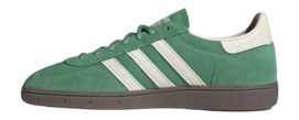 Handball_Spezial_Schoenen_Groen_IG6192_06_standard-_no-bg